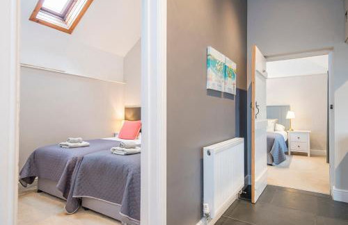 Little Folly - Foto 12