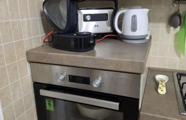 La Casa di Teo Sorrento Coast - Foto 43