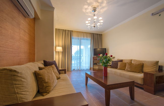 St. John Villas Zakynthos - Foto 60