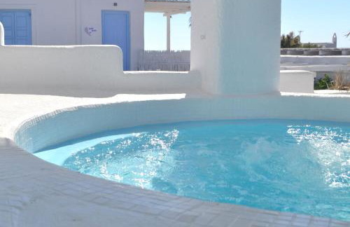 Apsenti couples only - Foto 63