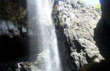 Lozère St Alban Aubrac Margeride gîte 4 étoiles 8 personnes au calme près nature - Foto 36