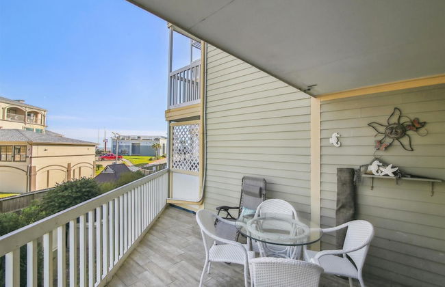 Victorian 3121-sweet Serendipity - Foto 22