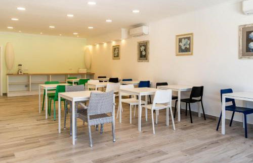 Quinta Solar da Portela - Foto 59