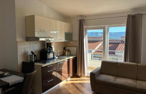 Apartments Antonella - Foto 21