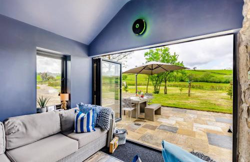 Holme House - Foto 23