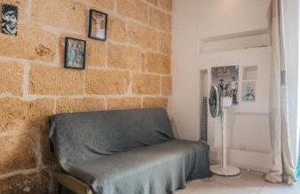 Maison de village atypique à 5min du Pont du Gard - Foto 40