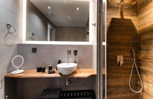 Ionian Grand Villas - Villa Estella - Foto 24