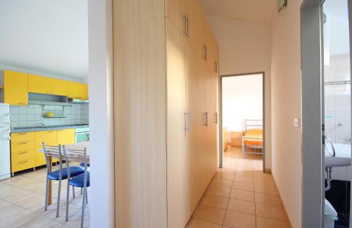 Apartments Kala mendula - Photo 24