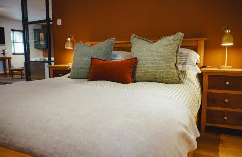 No 1 - Bakewell - Foto 12