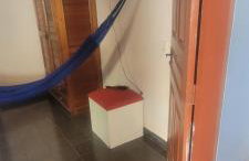 Pousadas JC 2 AP completo - Foto 10