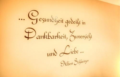 Appartementhaus Silvia - Foto 43