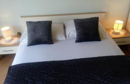 Villa Ante Split-Podstrana - Photo 15