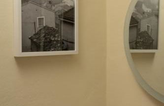 Casa Lyra - Casa rural en la Serranía de Cuenca - Foto 25