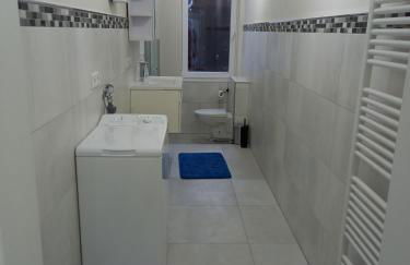 Monteurwohnungen Calden - Photo 7