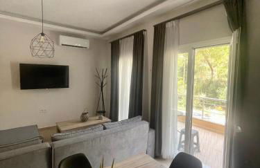 Atrium Apartment - Foto 6