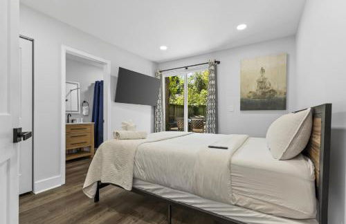 4BR Bright and Modern - Close to Everything - Foto 7