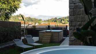 Isola Degli Angeli - Foto 5