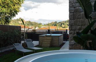 Isola Degli Angeli - Foto 5