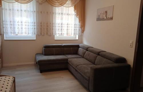 Gästewohnung OC - Foto 10