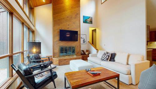 Northern Solitude - Foto 5