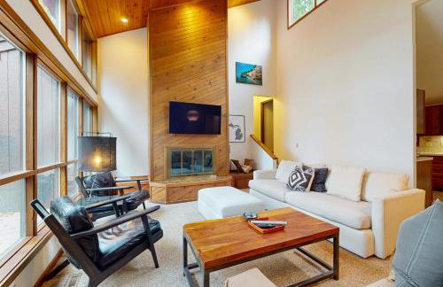 Northern Solitude - Foto 5