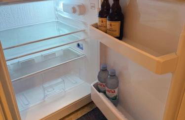 Allegre Old Town 1 - Foto 12