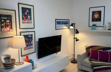 casalmare - Photo 21