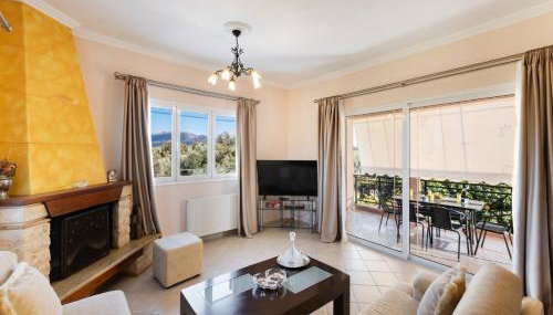 Eleonora's Apartment - Foto 2