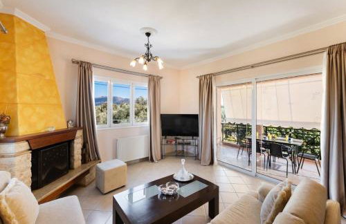 Eleonora's Apartment - Foto 2