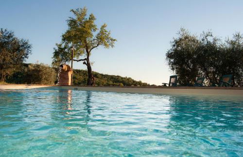 Agriturismo Grossola - Foto 33