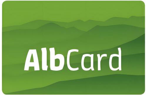 Ferienwohnung Waltraud - Foto 2