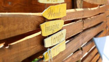 Little Suite - Foto 2