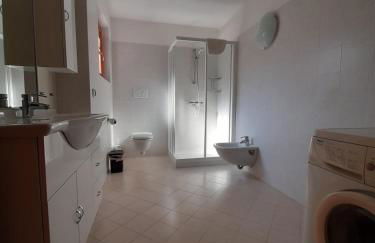 Casa/Villa Sommavilla - Foto 14