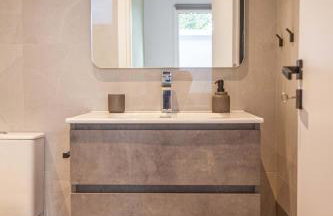 Kalafatis Garden House - Photo 45