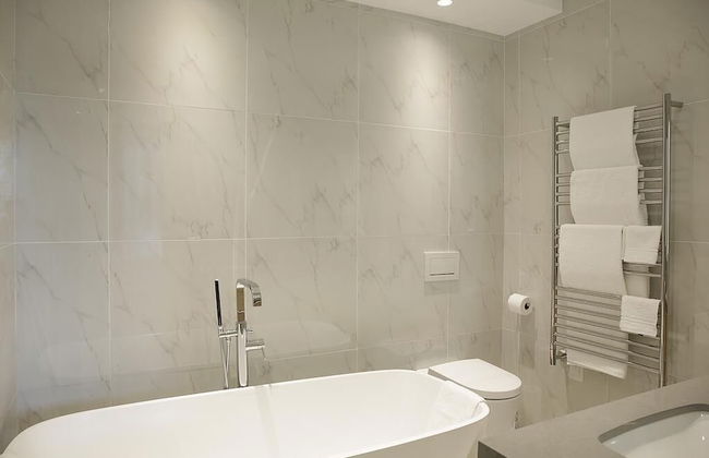 401 Carradale - Foto 6