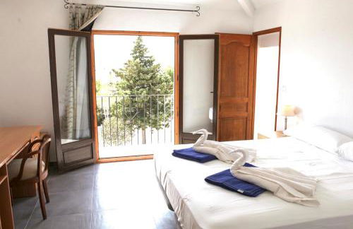 La Novela - Photo 22