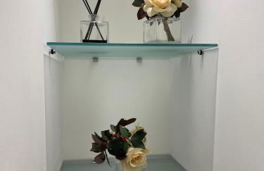 Villa Carly Taormina apartment with private pool - Foto 45