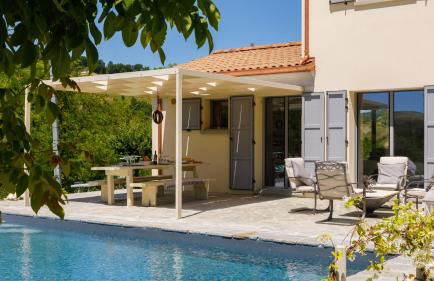 Fc-f139-mini0at - Villa Mia 6 - Foto 33