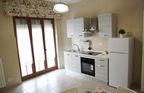 Il Posto per Te - Foto 13