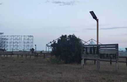 Alda House Terra - Foto 14