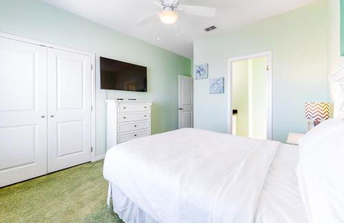 Las Joyas 104 - Foto 12