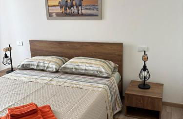 Domus Anfiteatro - Foto 24