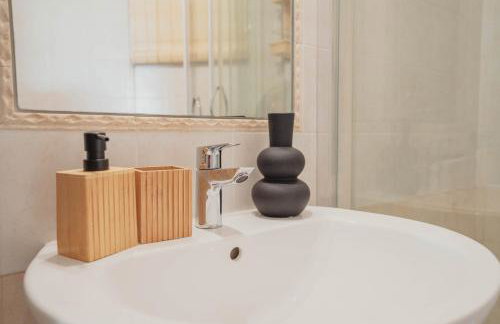 Theros Blue - Foto 28