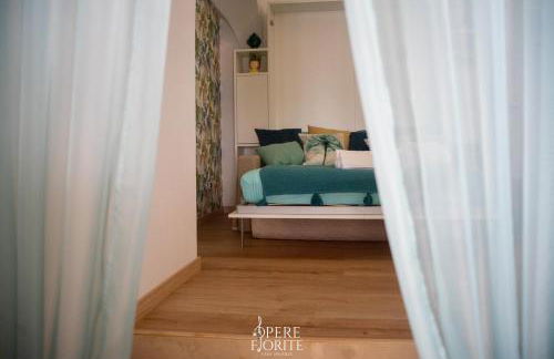 Opere Fiorite - Foto 34