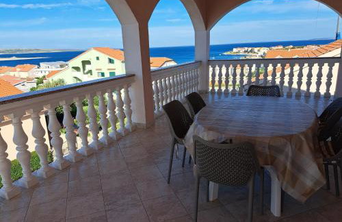 Apartments Pink house - Foto 13