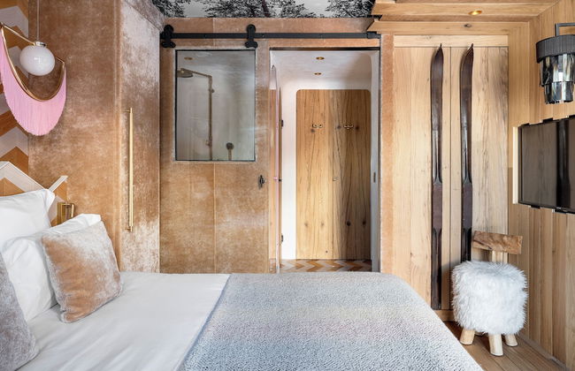 Le Hameau de Marcandou - Foto 27