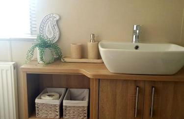 Glan Hirfaen, Where the mountains meet the sea - Photo 21