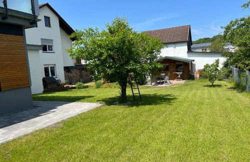 H-Loft Style Apartments - Foto 40