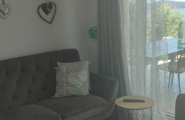 Holiday Home Bepo - Photo 24