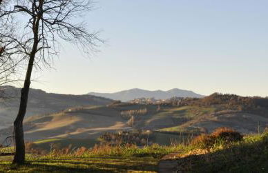 Il Casale del Duca - Foto 44